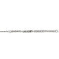 Encouragement Card - Cuban Link Necklace