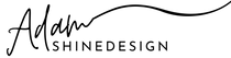 ADAMSHINEDesign